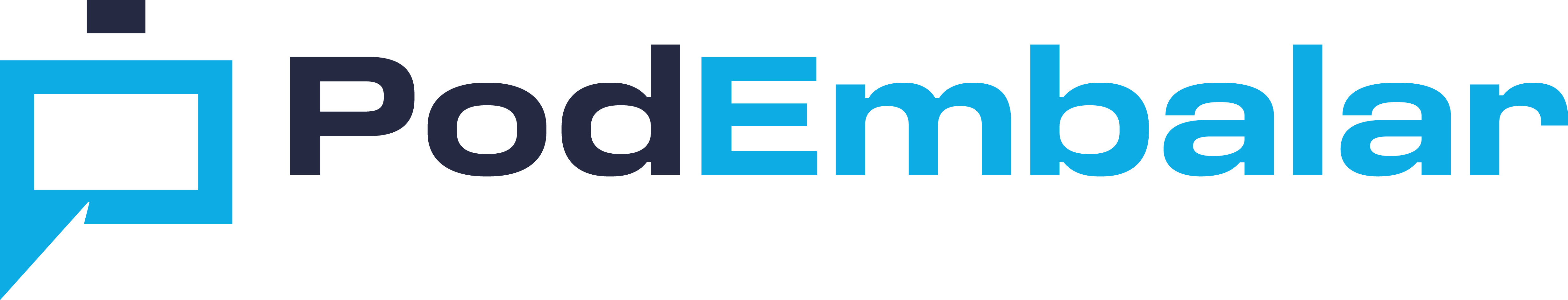 PodEmbalar